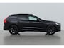 Volvo XC60 T6 Plug-in hybrid Ultra Black Edition | Luchtvering | Bowers&Wilkins | Massage | Head-Up | 360° Camera
