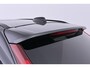 Volvo XC60 T6 Plug-in hybrid Ultra Black Edition | Luchtvering | Bowers&Wilkins | Massage | Head-Up | 360° Camera