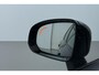 Volvo XC60 T6 Plug-in hybrid Ultra Black Edition | Luchtvering | Bowers&Wilkins | Massage | Head-Up | 360° Camera