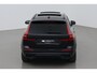 Volvo XC60 T6 Plug-in hybrid Ultra Black Edition | Luchtvering | Bowers&Wilkins | Massage | Head-Up | 360° Camera
