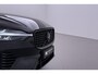 Volvo XC60 T6 Plug-in hybrid Ultra Black Edition | Luchtvering | Bowers&Wilkins | Massage | Head-Up | 360° Camera