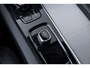 Volvo XC60 T6 Plug-in hybrid Ultra Black Edition | Luchtvering | Bowers&Wilkins | Massage | Head-Up | 360° Camera