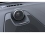 Volvo XC60 T6 Plug-in hybrid Ultra Black Edition | Luchtvering | Bowers&Wilkins | Massage | Head-Up | 360° Camera