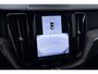 Volvo XC60 T6 Plug-in hybrid Ultra Black Edition | Luchtvering | Bowers&Wilkins | Massage | Head-Up | 360° Camera