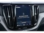 Volvo XC60 T6 Plug-in hybrid Ultra Black Edition | Luchtvering | Bowers&Wilkins | Massage | Head-Up | 360° Camera