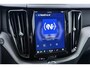 Volvo XC60 T6 Plug-in hybrid Ultra Black Edition | Luchtvering | Bowers&Wilkins | Massage | Head-Up | 360° Camera