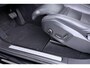 Volvo XC60 T6 Plug-in hybrid Ultra Black Edition | Luchtvering | Bowers&Wilkins | Massage | Head-Up | 360° Camera