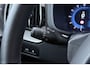Volvo XC60 T6 Plug-in hybrid Ultra Black Edition | Luchtvering | Bowers&Wilkins | Massage | Head-Up | 360° Camera