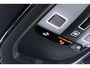 Volvo XC60 T6 Plug-in hybrid Ultra Black Edition | Luchtvering | Bowers&Wilkins | Massage | Head-Up | 360° Camera