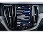 Volvo XC60 T6 Plug-in hybrid Ultra Black Edition | Luchtvering | Bowers&Wilkins | Massage | Head-Up | 360° Camera