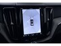 Volvo XC60 T6 Plug-in hybrid Ultra Black Edition | Luchtvering | Bowers&Wilkins | Massage | Head-Up | 360° Camera