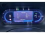Volvo XC60 T6 Plug-in hybrid Ultra Black Edition | Luchtvering | Bowers&Wilkins | Massage | Head-Up | 360° Camera