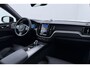 Volvo XC60 T6 Plug-in hybrid Ultra Black Edition | Luchtvering | Bowers&Wilkins | Massage | Head-Up | 360° Camera