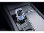 Volvo XC60 T6 Plug-in hybrid Ultra Black Edition | Luchtvering | Bowers&Wilkins | Massage | Head-Up | 360° Camera