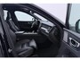 Volvo XC60 T6 Plug-in hybrid Ultra Black Edition | Luchtvering | Bowers&Wilkins | Massage | Head-Up | 360° Camera