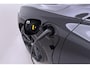 Volvo XC60 T6 Plug-in hybrid Ultra Black Edition | Luchtvering | Bowers&Wilkins | Massage | Head-Up | 360° Camera