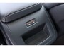 Volvo XC60 T6 Plug-in hybrid Ultra Black Edition | Luchtvering | Bowers&Wilkins | Massage | Head-Up | 360° Camera