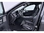 Volvo XC60 T6 Plug-in hybrid Ultra Black Edition | Luchtvering | Bowers&Wilkins | Massage | Head-Up | 360° Camera