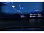Volvo XC60 T6 Plug-in hybrid Ultra Black Edition | Luchtvering | Bowers&Wilkins | Massage | Head-Up | 360° Camera