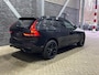 Volvo XC60 T6 Plug-in hybrid Ultra Black Edition | Luchtvering | Bowers&Wilkins | Massage | Head-Up | 360° Camera
