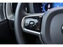 Volvo XC60 T6 Plug-in hybrid Ultra Black Edition | Luchtvering | Bowers&Wilkins | Massage | Head-Up | 360° Camera