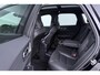 Volvo XC60 T6 Plug-in hybrid Ultra Black Edition | Luchtvering | Bowers&Wilkins | Massage | Head-Up | 360° Camera
