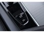 Volvo XC60 T6 Plug-in hybrid Ultra Black Edition | Luchtvering | Bowers&Wilkins | Massage | Head-Up | 360° Camera