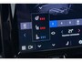 Volvo XC60 T6 Plug-in hybrid Ultra Black Edition | Luchtvering | Bowers&Wilkins | Massage | Head-Up | 360° Camera