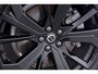 Volvo XC60 T6 Plug-in hybrid Ultra Black Edition | Luchtvering | Bowers&Wilkins | Massage | Head-Up | 360° Camera