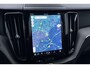 Volvo XC60 T6 Plug-in hybrid Ultra Black Edition | Luchtvering | Bowers&Wilkins | Massage | Head-Up | 360° Camera