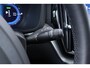 Volvo XC60 T6 Plug-in hybrid Ultra Black Edition | Luchtvering | Bowers&Wilkins | Massage | Head-Up | 360° Camera