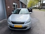 Peugeot 308 1.2 PureTech Style|AIRCO|NIEUWE APK|NAVI