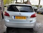 Peugeot 308 1.2 PureTech Style|AIRCO|NIEUWE APK|NAVI