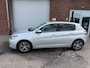 Peugeot 308 1.2 PureTech Style|AIRCO|NIEUWE APK|NAVI