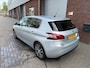Peugeot 308 1.2 PureTech Style|AIRCO|NIEUWE APK|NAVI