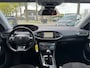 Peugeot 308 1.2 PureTech Style|AIRCO|NIEUWE APK|NAVI
