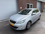 Peugeot 308 1.2 PureTech Style|AIRCO|NIEUWE APK|NAVI