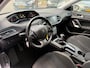 Peugeot 308 1.2 PureTech Style|AIRCO|NIEUWE APK|NAVI