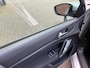 Peugeot 308 1.2 PureTech Style|AIRCO|NIEUWE APK|NAVI