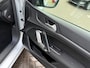 Peugeot 308 1.2 PureTech Style|AIRCO|NIEUWE APK|NAVI