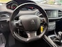 Peugeot 308 1.2 PureTech Style|AIRCO|NIEUWE APK|NAVI