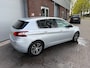 Peugeot 308 1.2 PureTech Style|AIRCO|NIEUWE APK|NAVI