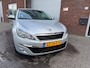 Peugeot 308 1.2 PureTech Style|AIRCO|NIEUWE APK|NAVI
