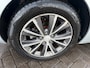 Peugeot 308 1.2 PureTech Style|AIRCO|NIEUWE APK|NAVI