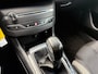 Peugeot 308 1.2 PureTech Style|AIRCO|NIEUWE APK|NAVI
