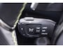 Peugeot 208 Hybrid 145 e-DCS6 GT Automaat | Navi | Airco | Keyless | Drive assist | Parkeerhulp
