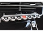 Peugeot 208 Hybrid 145 e-DCS6 GT Automaat | Navi | Airco | Keyless | Drive assist | Parkeerhulp