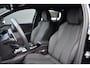 Peugeot 208 Hybrid 145 e-DCS6 GT Automaat | Navi | Airco | Keyless | Drive assist | Parkeerhulp