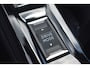Peugeot 208 Hybrid 145 e-DCS6 GT Automaat | Navi | Airco | Keyless | Drive assist | Parkeerhulp