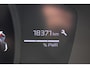 Peugeot 208 Hybrid 145 e-DCS6 GT Automaat | Navi | Airco | Keyless | Drive assist | Parkeerhulp